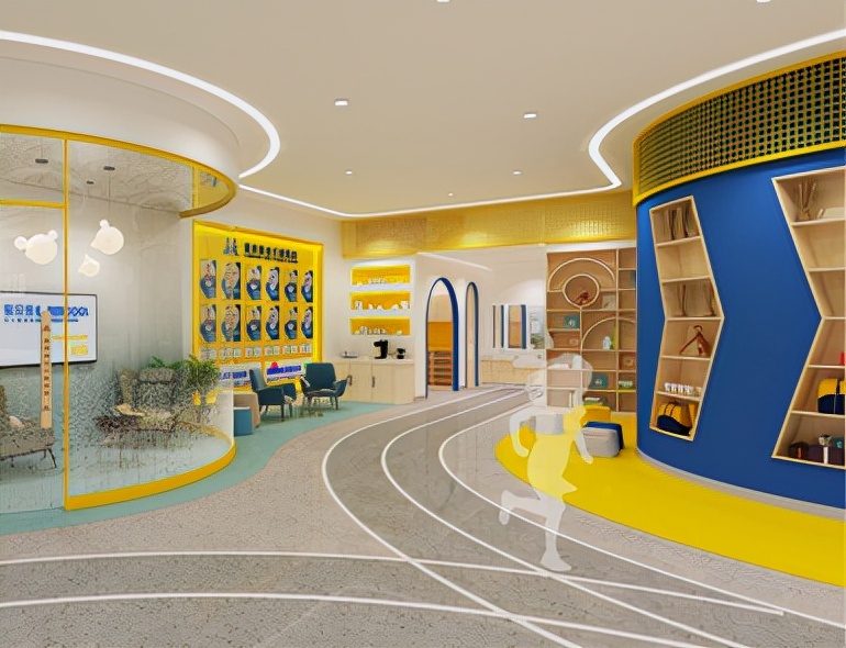 靠谱加盟少儿体适能多少钱,广州少儿体适能训练馆加盟门槛