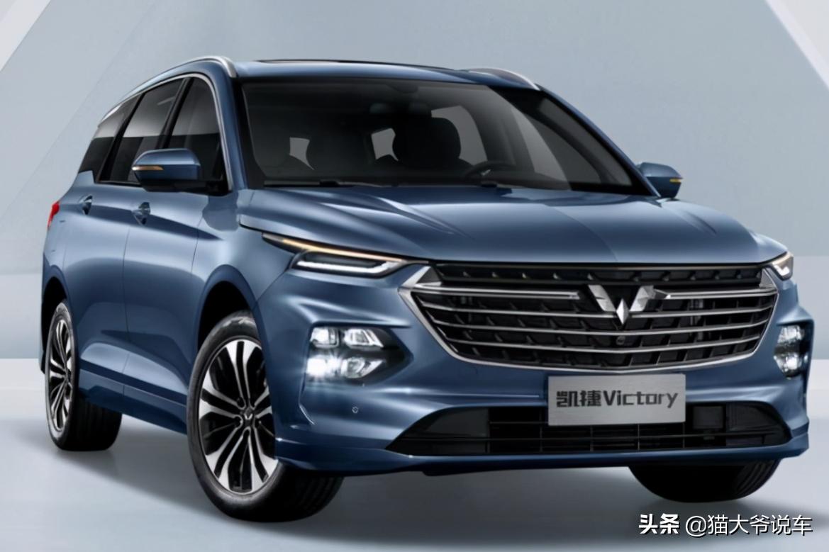 风光330五菱宏光v长安欧诺s,风光380与五菱宏光v哪个更耐用