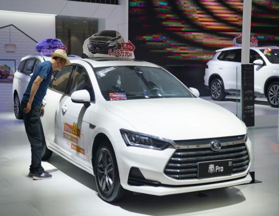 4s店为什么要劝你免息贷款买车,4s店无息贷款买车流程和注意事项