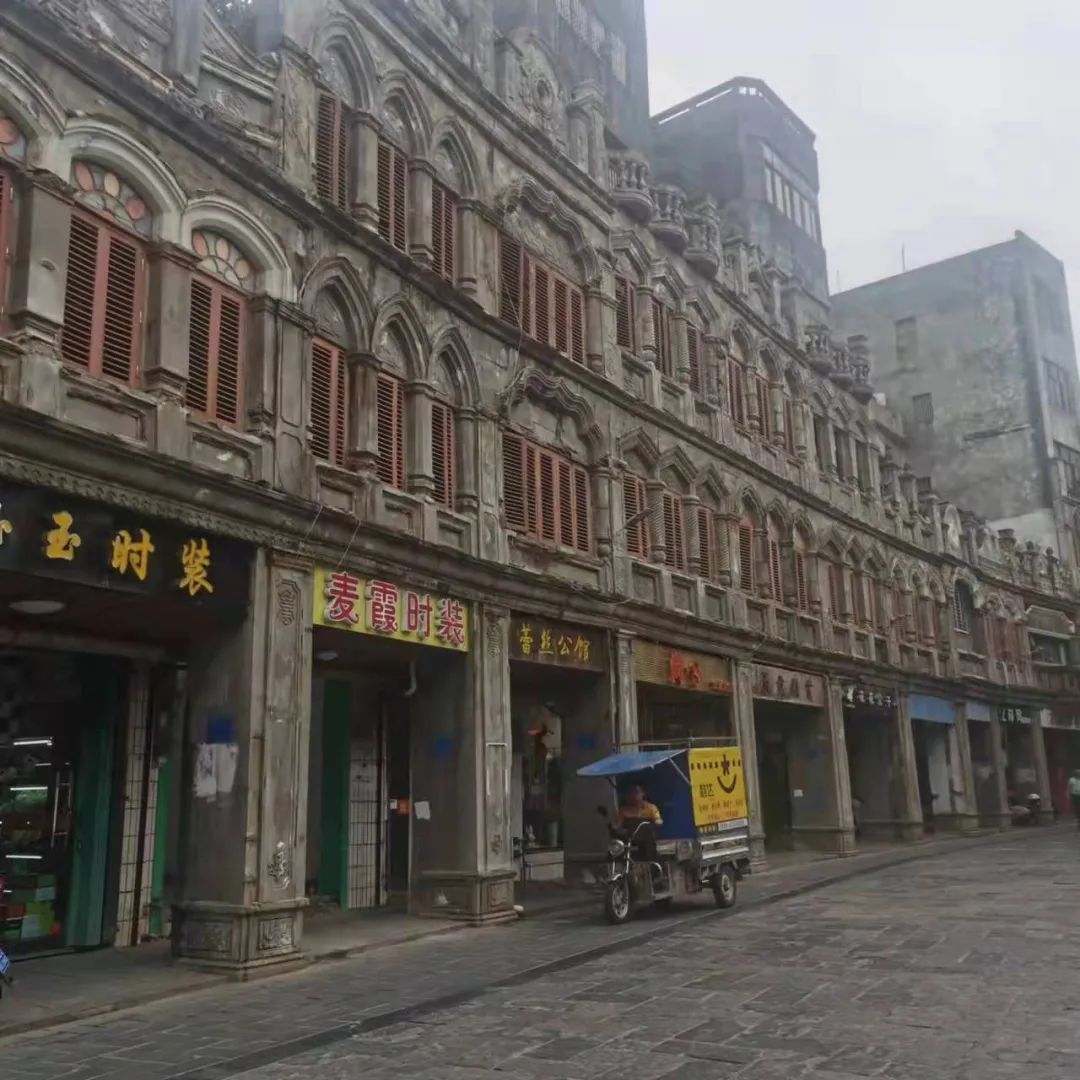 文昌韵达物流,文昌韵达在哪