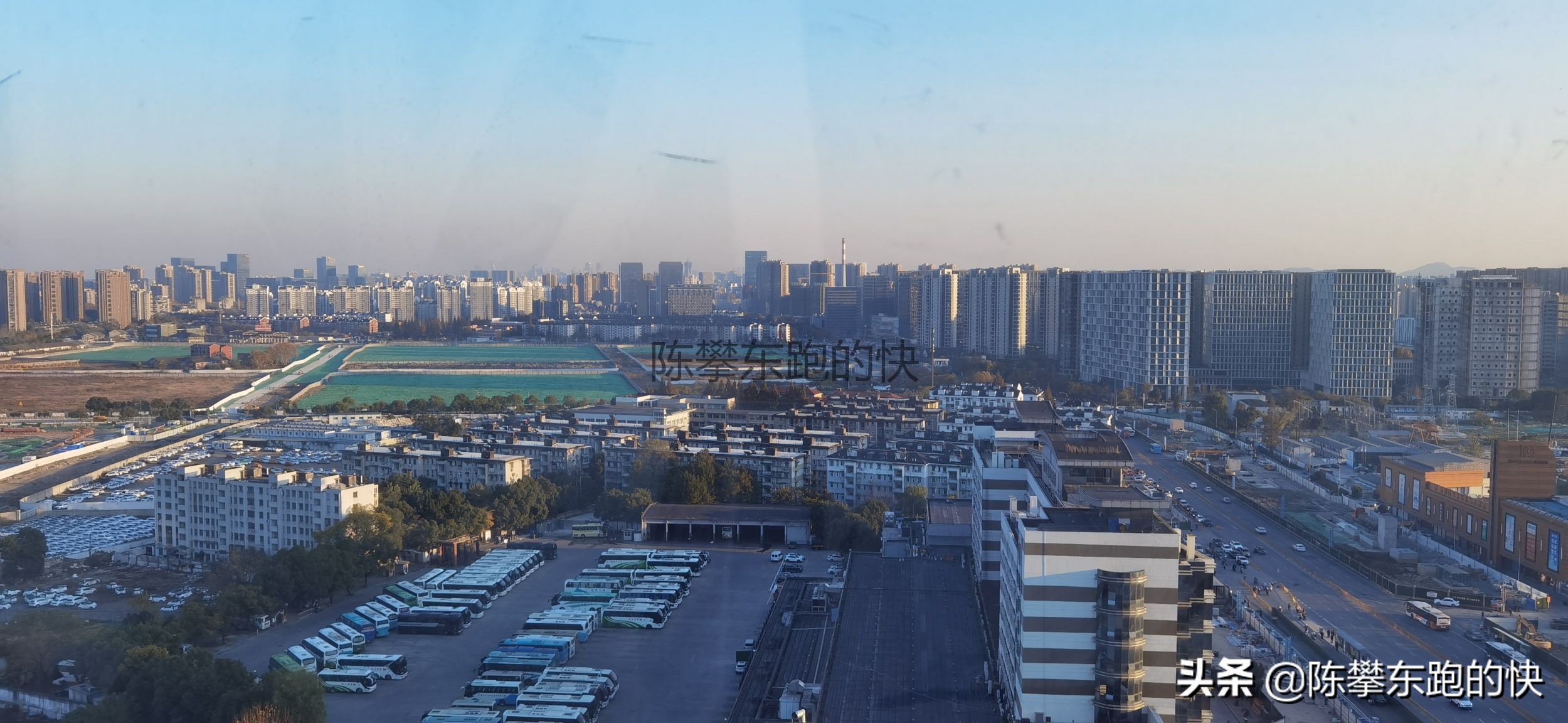 杭州天目里写字楼出租,杭州华润大厦写字楼出租