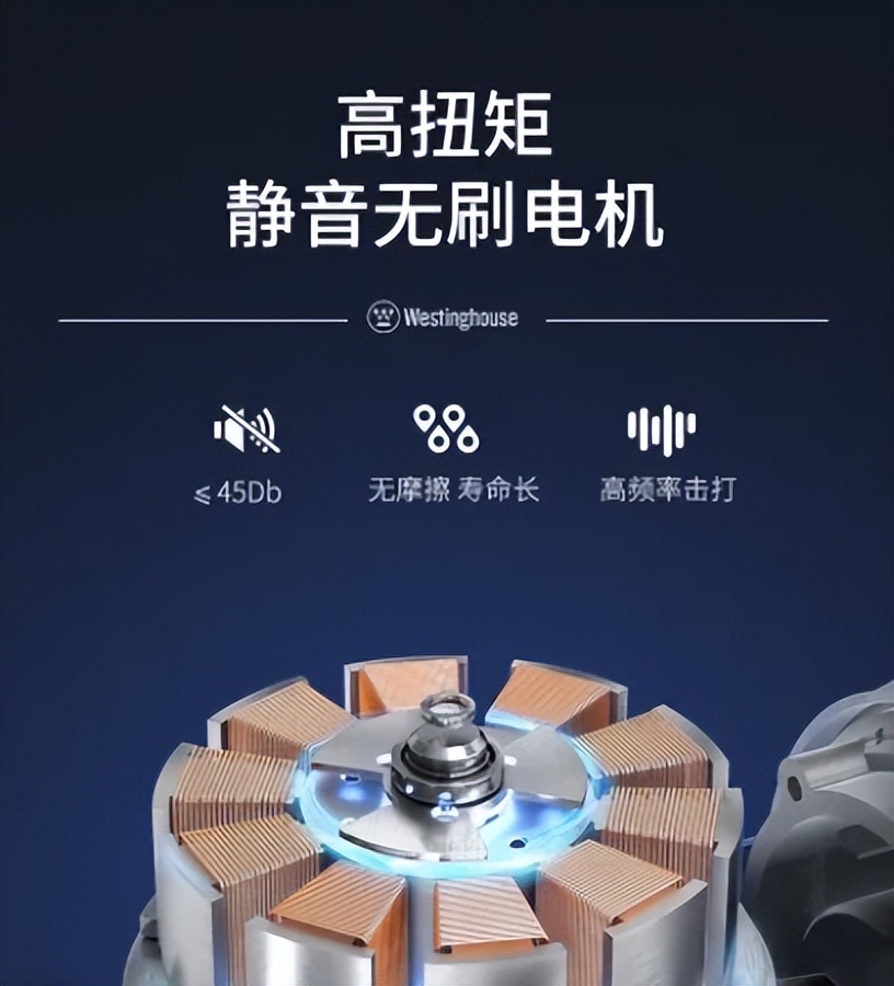 筋膜枪500以下评价,筋膜枪评测mini