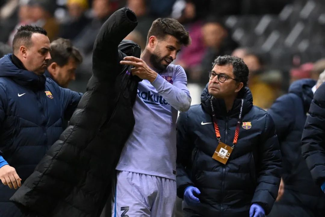 三位伤员回归，今晚目标晋级四强