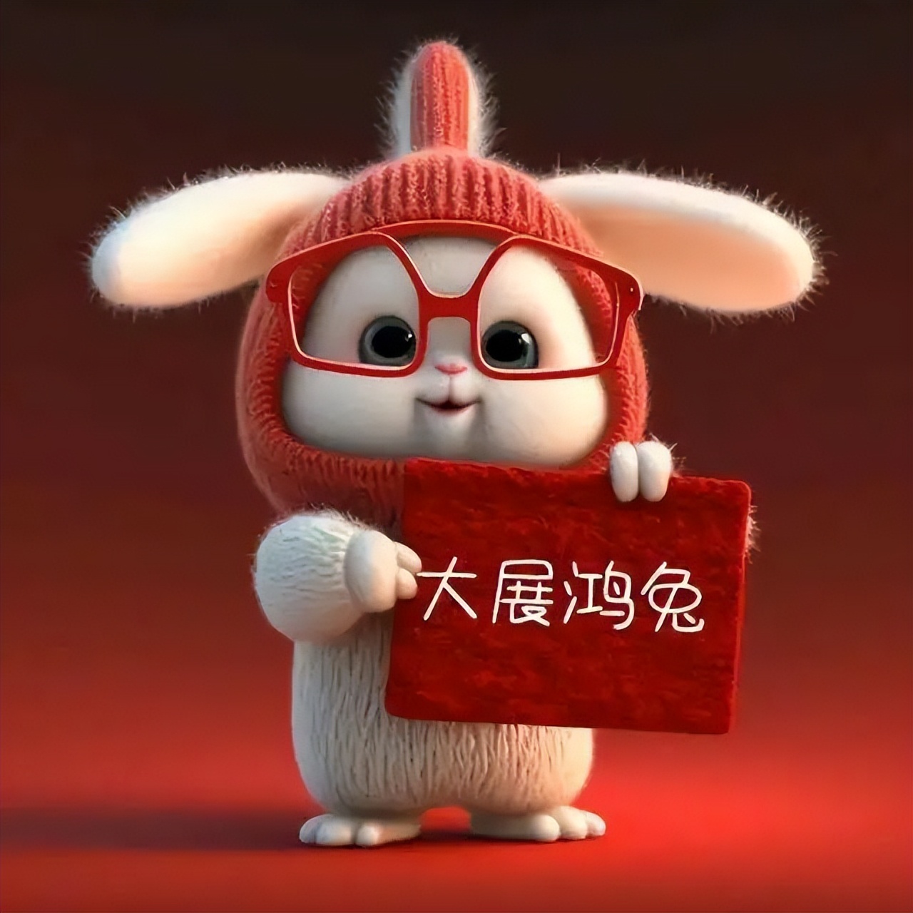 大牌美妆新年特惠,新年有什么美妆大牌可以买