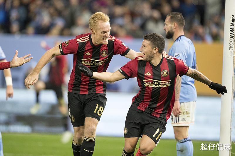 u20世界杯2024赛程表,u20世界杯最新赛况