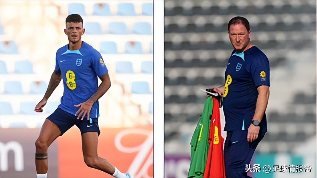 英格兰vs法国世界杯赛,世界杯英格兰vs巴西