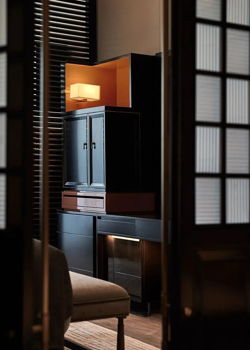 南京苏宁钟山高尔夫酒店发展史,苏宁钟山国际高尔夫酒店项目