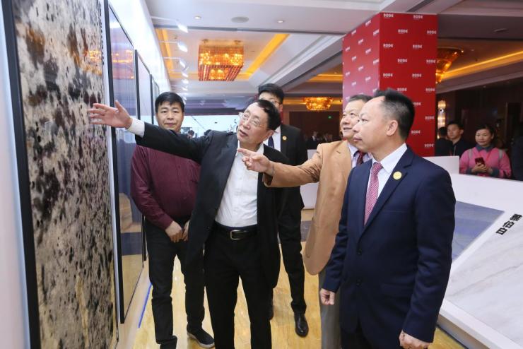 五年前这家企业豪言“做世界陶瓷的巨人”，五年过去了，现在怎样