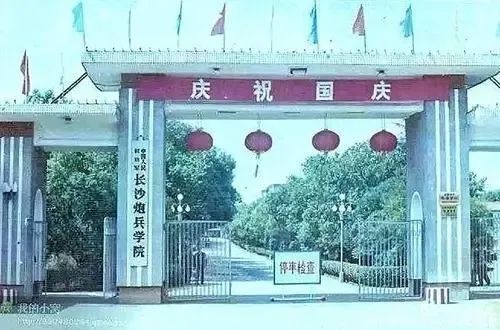 从学霸到学渣再到学霸的小说,从学霸到学渣的故事