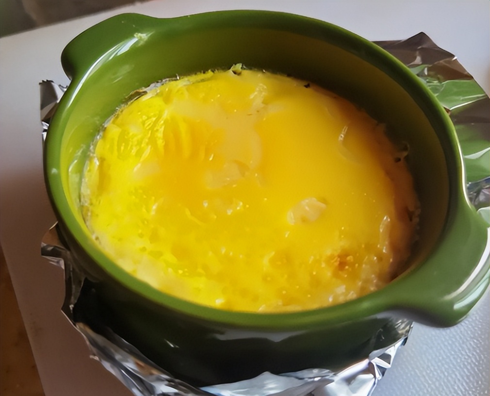 儿童缺铁怎么补最快,儿童缺铁补什么铁剂最好