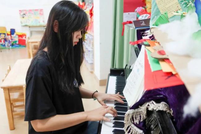 重磅！南洋理工招生计划发布！