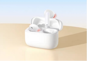 用蓝牙耳机听歌好吗,用蓝牙耳机听最有感觉的歌