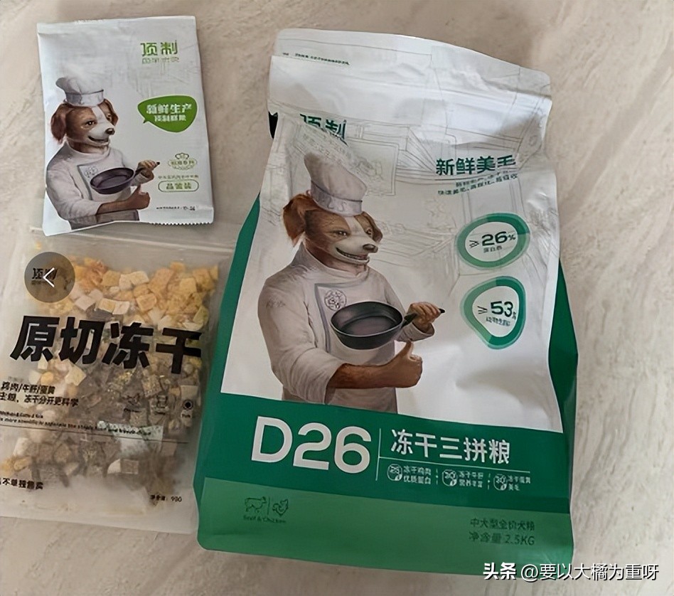 狗狗吃剩饭剩菜好还是吃狗粮好,狗喂剩菜饭好还是喂狗粮好