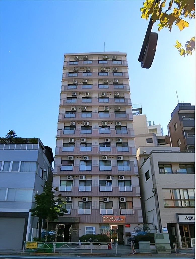 投资日本房产的利与弊,投资日本房产究竟值不值得