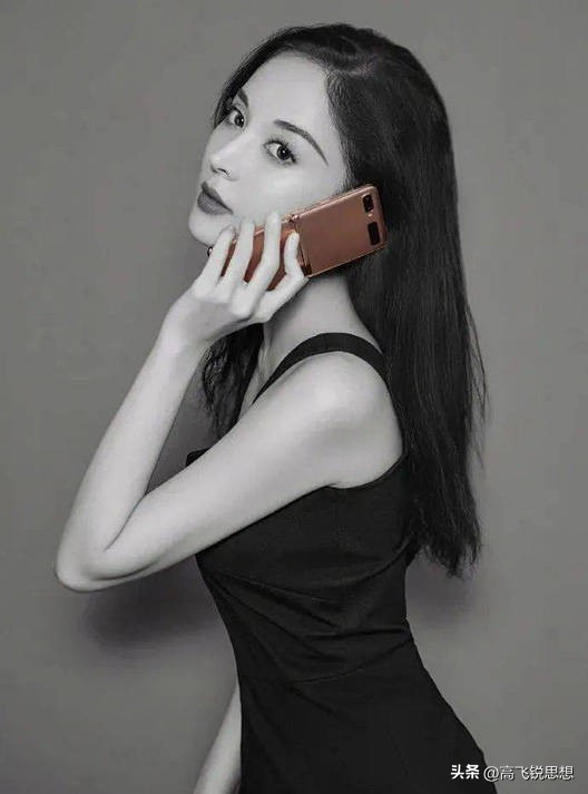 三星重返中国制造,三星最新研发手机芯片