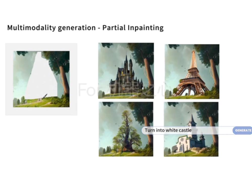 梅涛中科大毕业典礼演讲,中科院深圳先进技术研究院梅涛