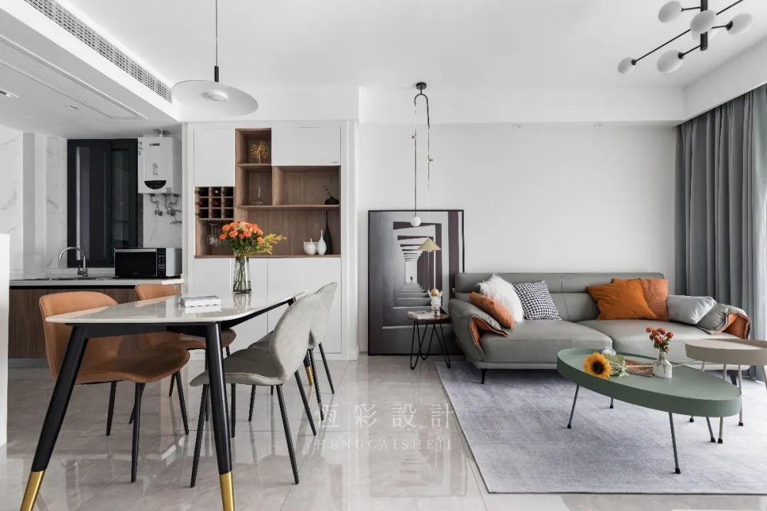 层高不够如何弄地面,层高不够怎么搭二楼