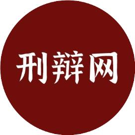 与醉酒女发生争执怎么处理,与醉酒女孩确定关系犯法吗