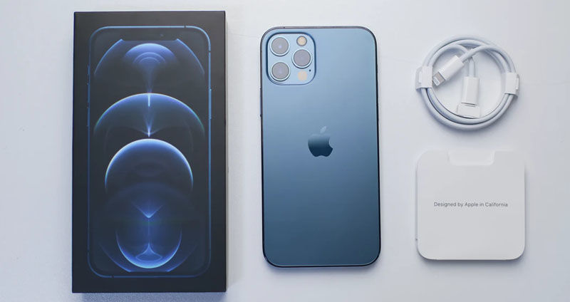 iphone全新机租赁有什么套路,苹果新机可以租吗