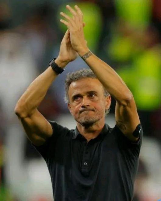 2022卡塔尔世界杯感人瞬间,2022卡塔尔世界杯十大经典瞬间