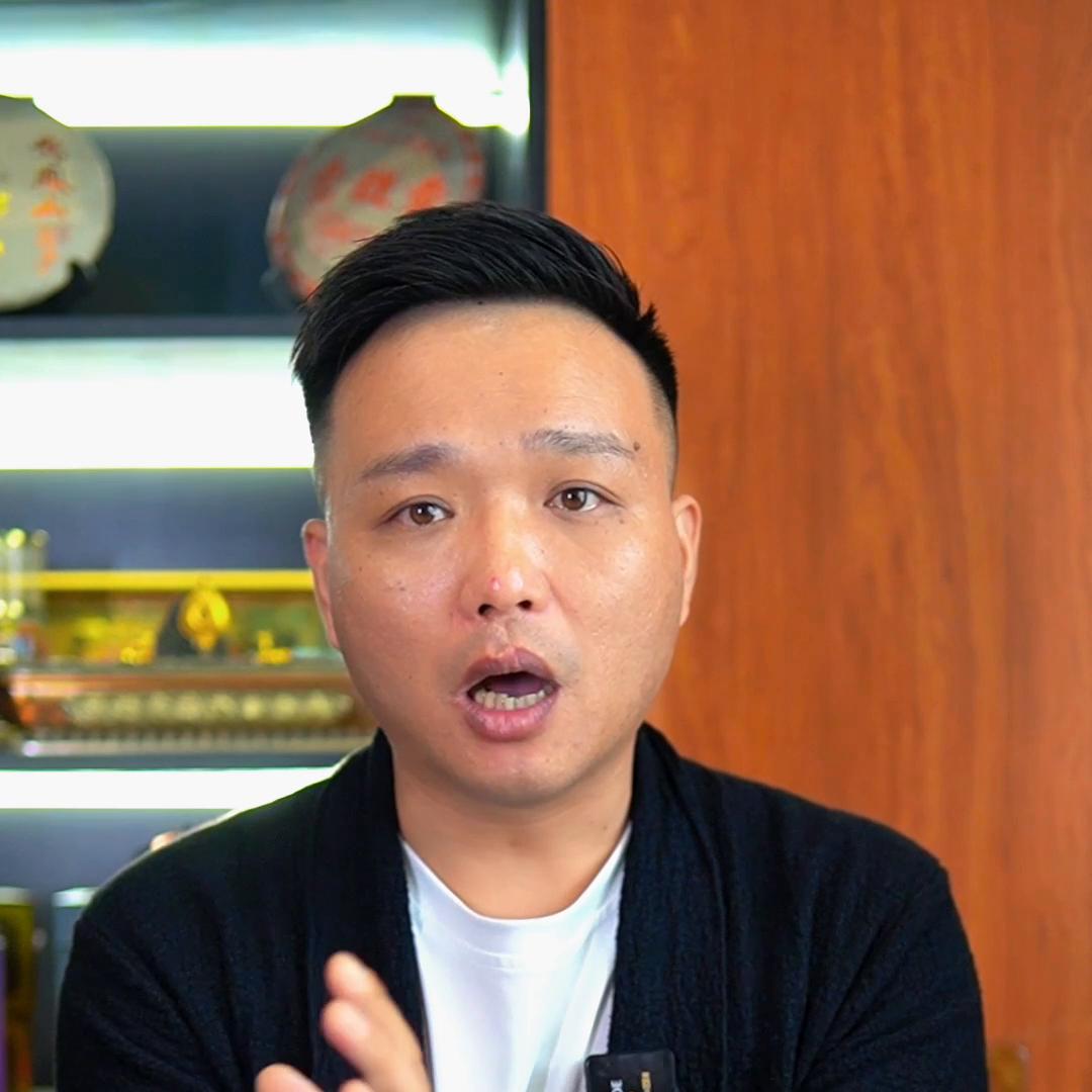 装修预算有限，还想要装修质量？那就买⼤品牌的！#辽阳瓷...