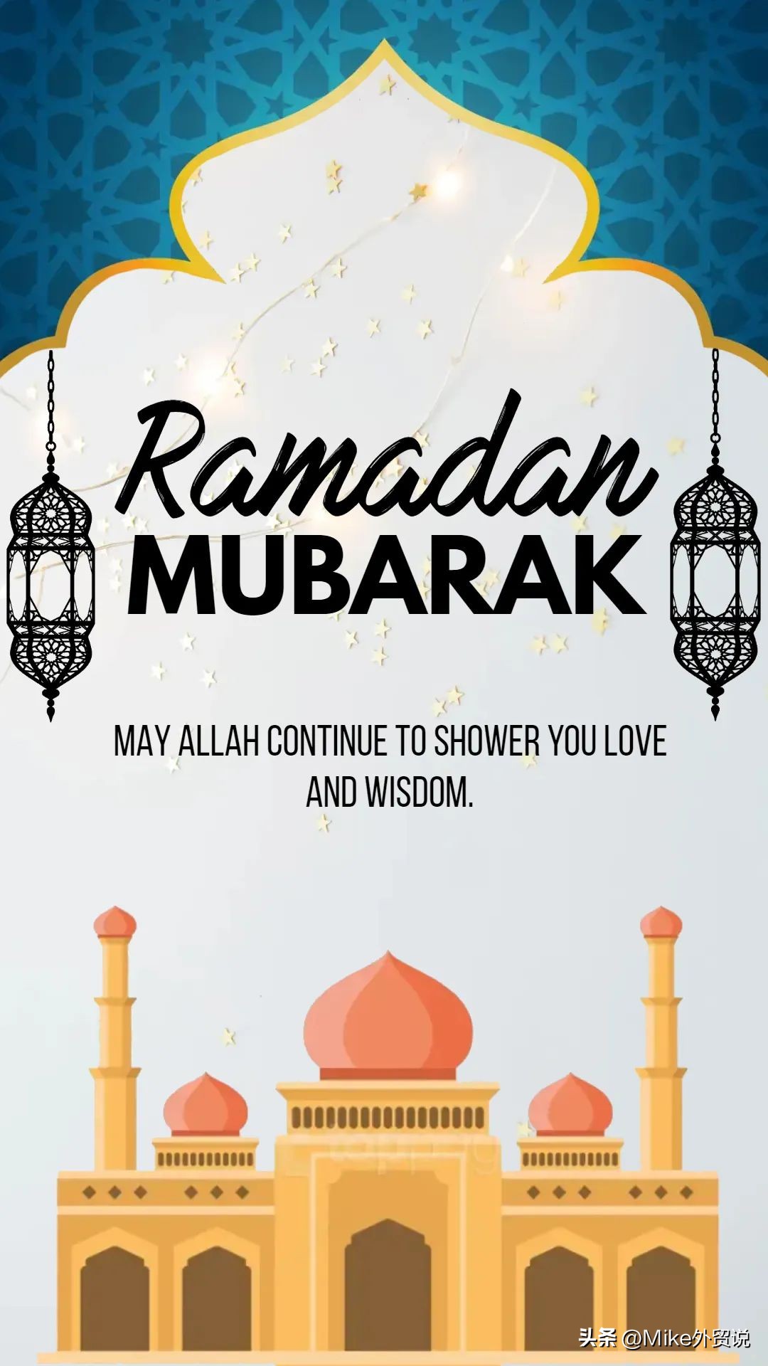 大日子：涉及48个国家