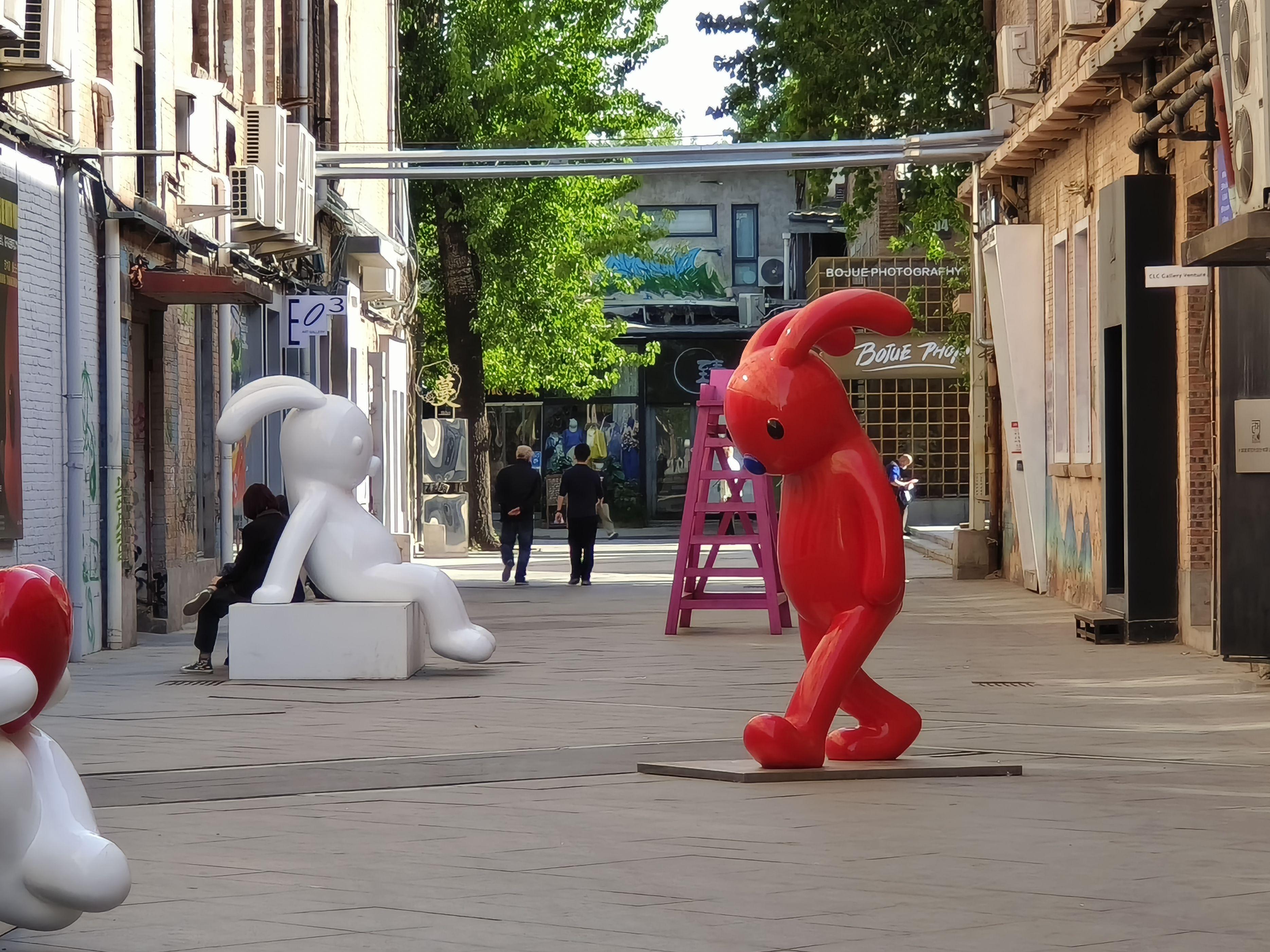 vivox80天玑9000版吃鸡测评,vivox80天玑9000芯片怎么样