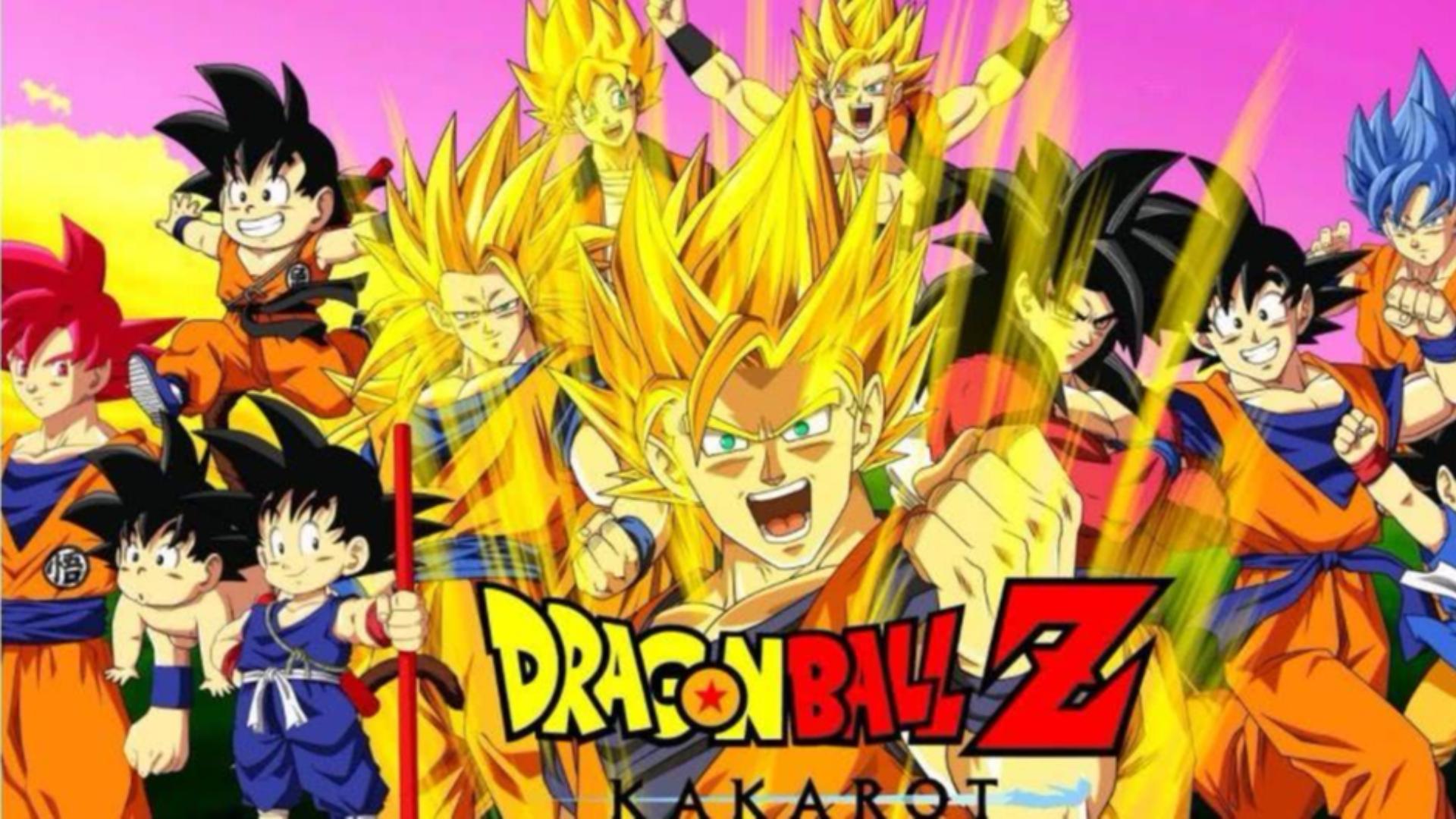 为什么龙珠外国死忠粉那么多,龙珠评价为什么这么高