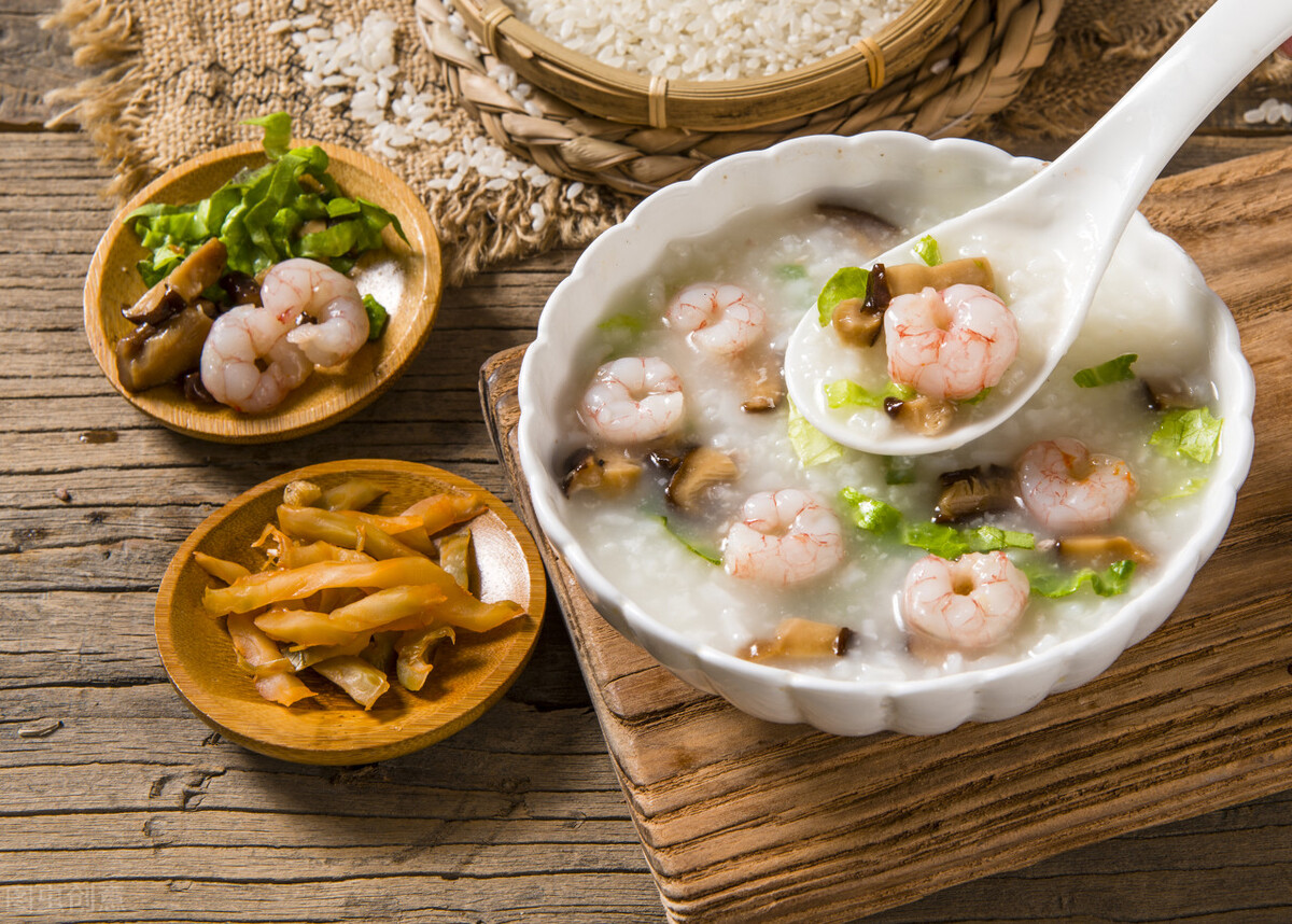 超级减肥餐食谱一日三餐,晚餐吃什么减肥又营养