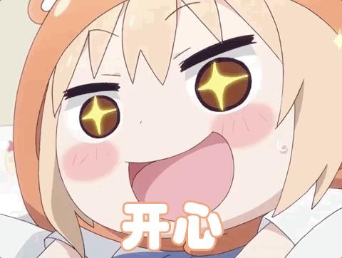 福利文案吸引人怎么写,自媒体免费文案写作平台