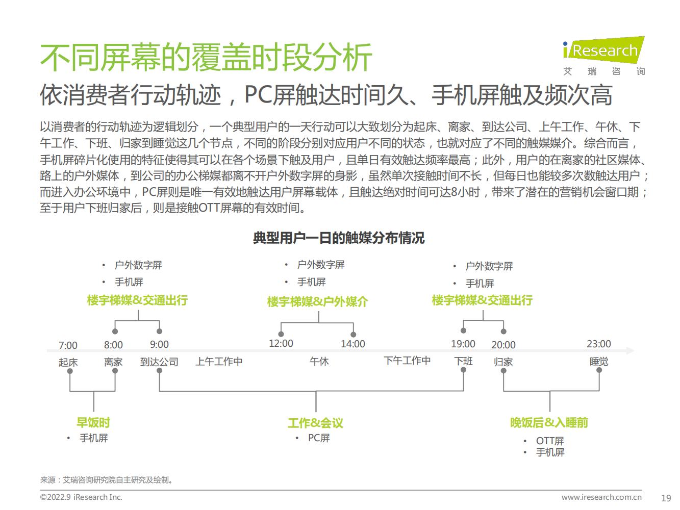 品牌宣传推广策略范例6篇,营销策略白皮书