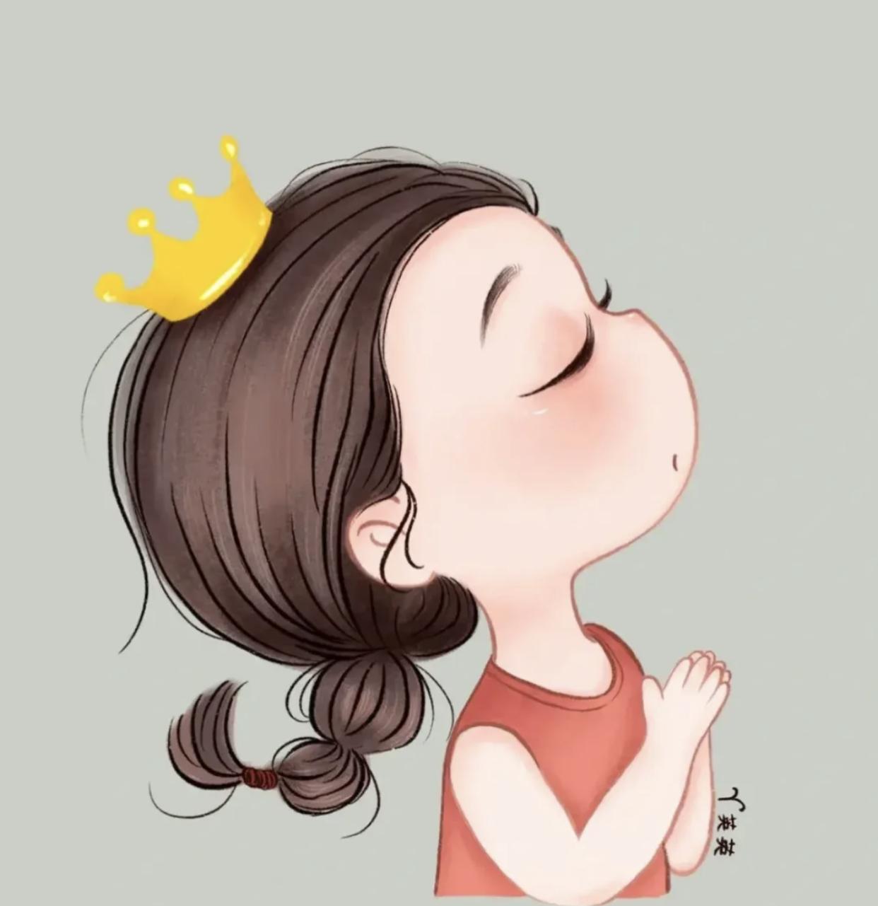 适合发生活朋友圈的图片,适合发朋友圈的自由图片