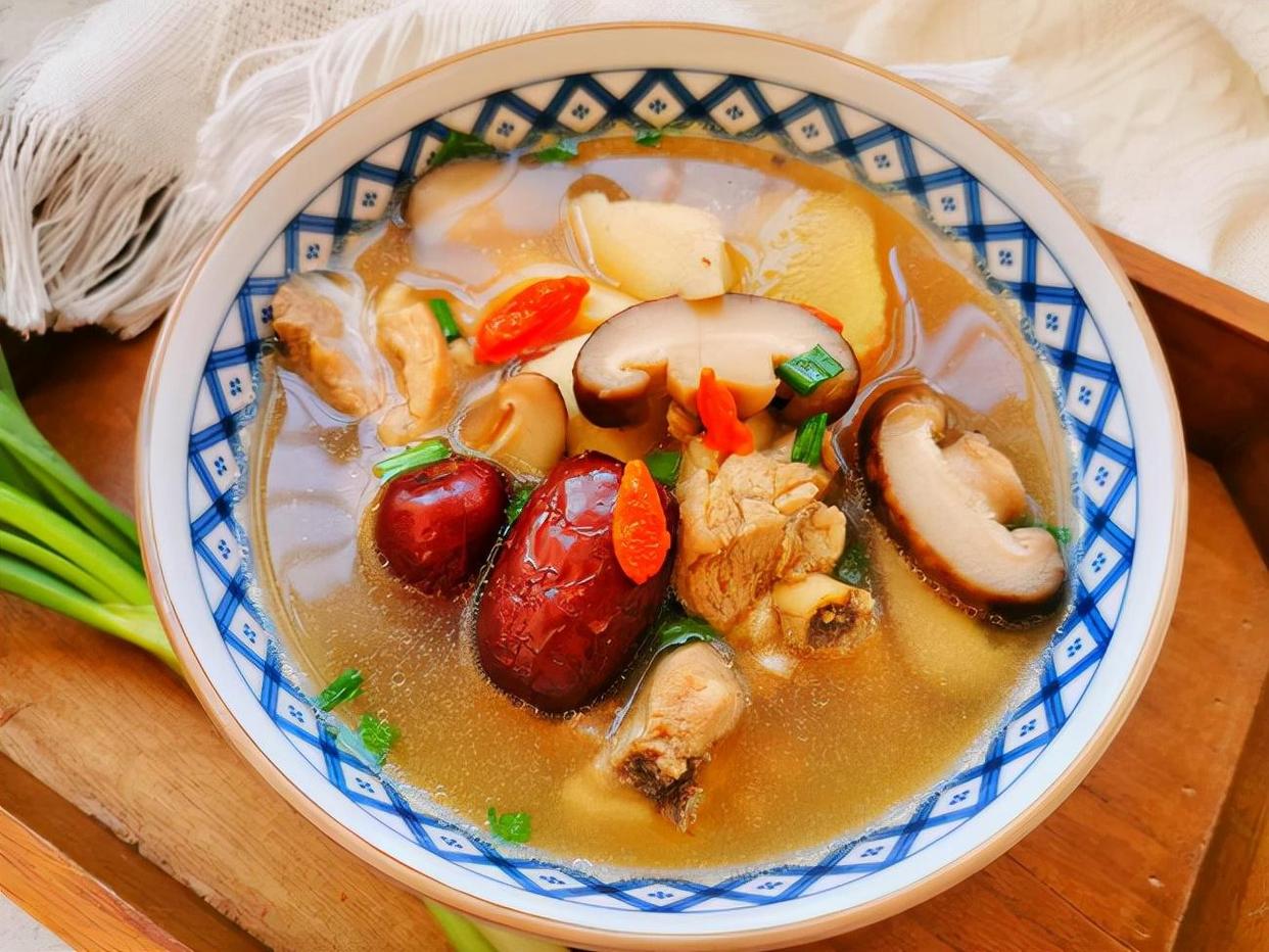 阳转阴后饮食需要注意什么,阳了以后吃什么能提高免疫力