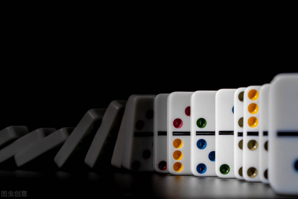 如何了解代理游戏平台,代理游戏怎么个流程