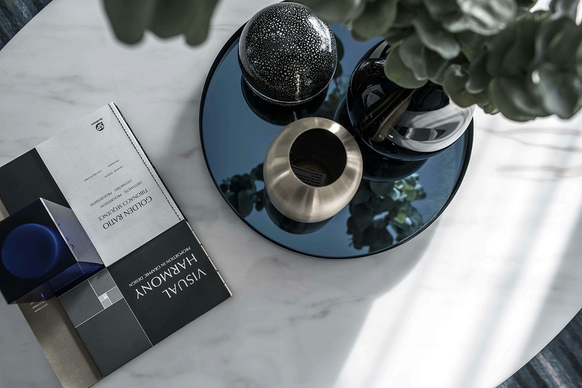 厦门正规装修公司如何选择,厦门装修公司前十强2023排行榜