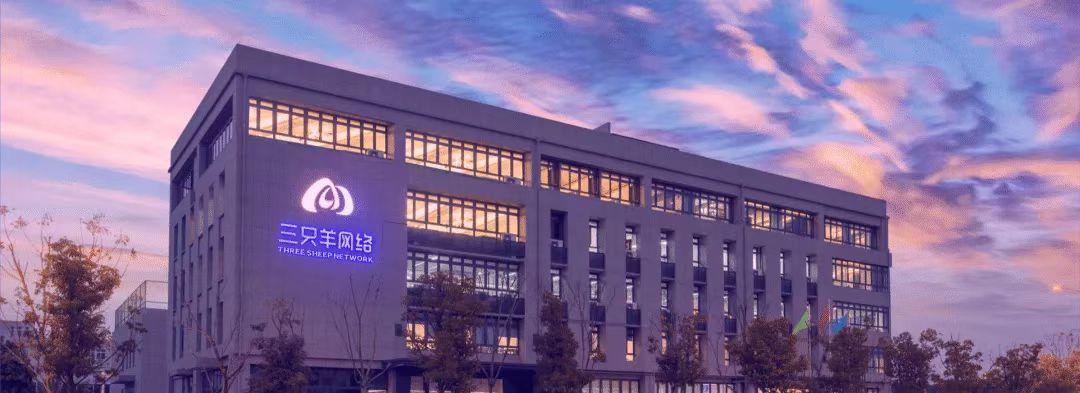 反向带货小杨哥什么意思,小杨哥反向卖货吓坏商家