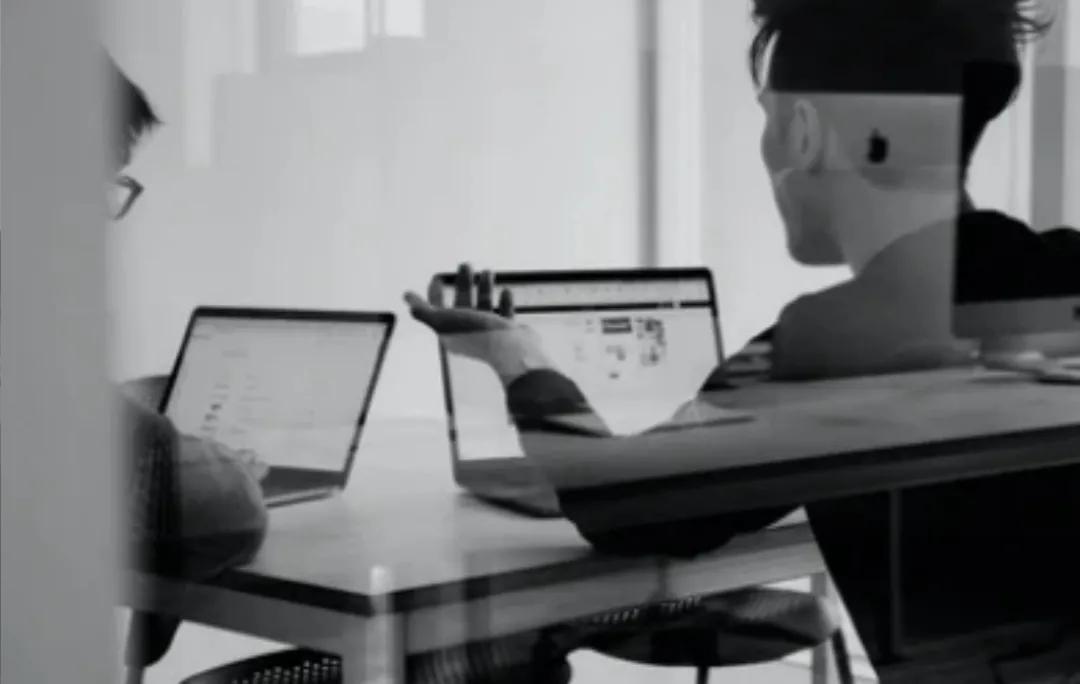 谈电商视频,如何在拼多多挑选靠谱商家