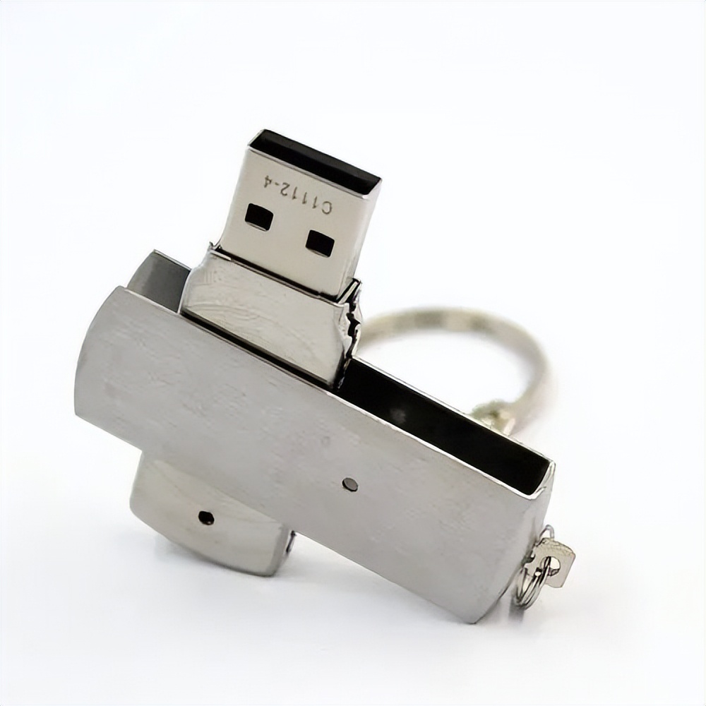 盘点震惊外国人的中国发明,一些中国人的发明