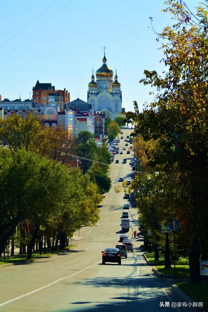 俄罗斯奇葩搞笑视频,俄罗斯的人奇葩搞笑事件