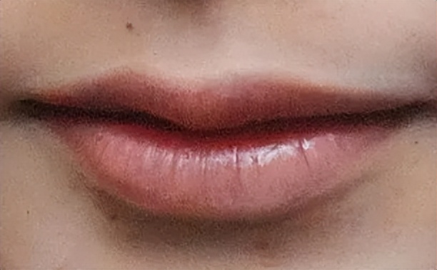 一幅画能卖出上千万真的假的,画的并不好看但是卖出天价的画