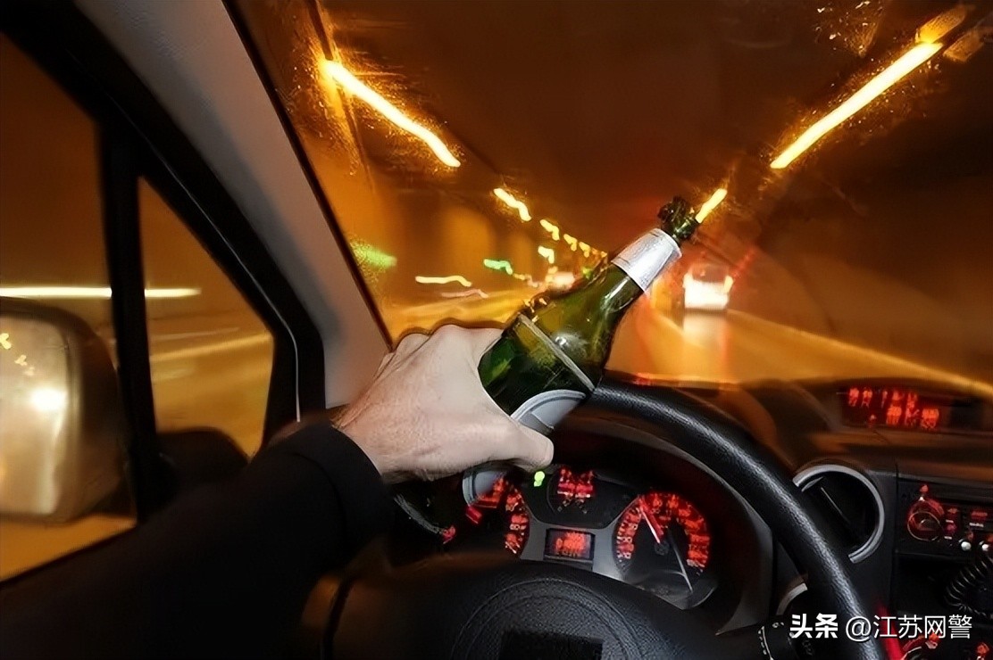 莫因贪杯错过球赛！你若“犯规”，我必“红牌”｜生命无价酒后禁驾