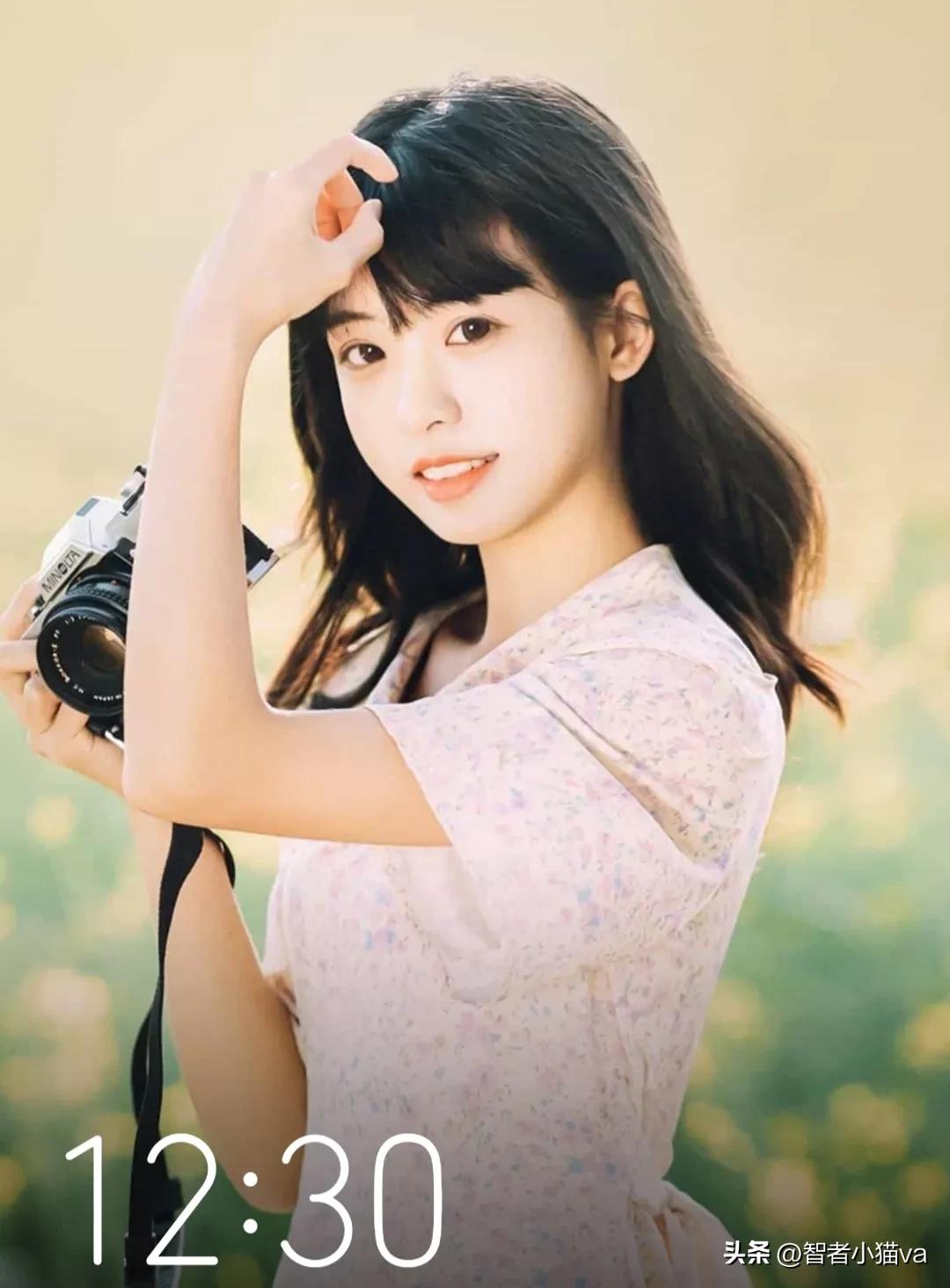 老婆不想生第二个孩子怎么办,老婆不想生孩子怎么跟老公说