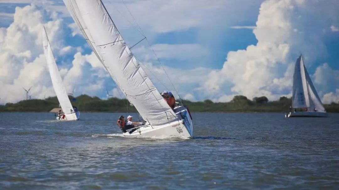 上海露营卡丁车哪里好玩,魔都自驾露营怎么玩