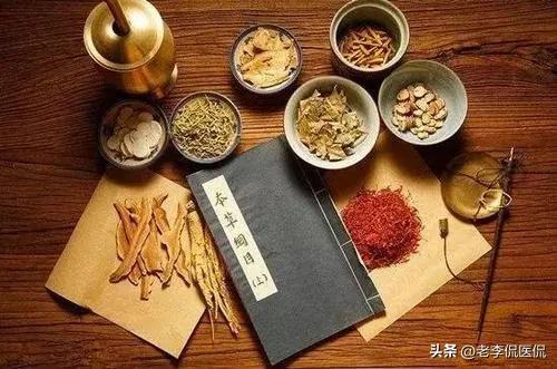 涨知识药店,四妙丸有哪些神奇功效