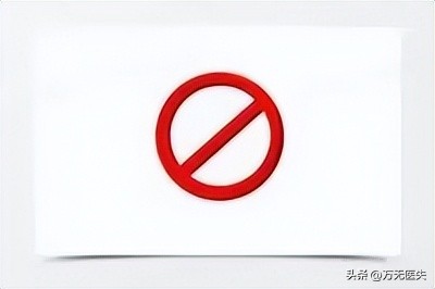 常吃冷饭降血脂吗,经常吃冷饭对人体有害吗