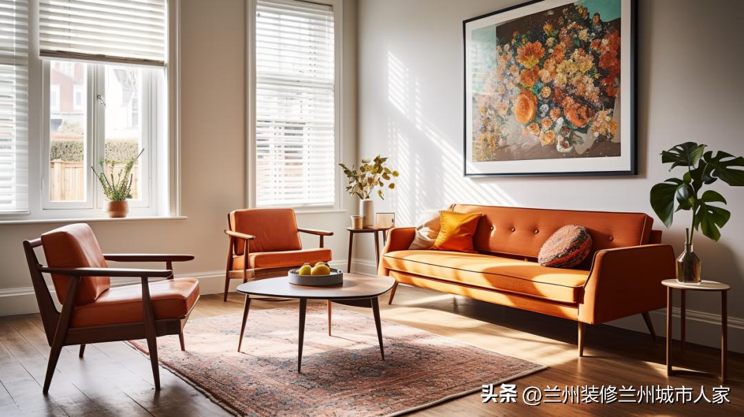 兰州城市人家装修每平米多少钱,兰州人家装修怎么样