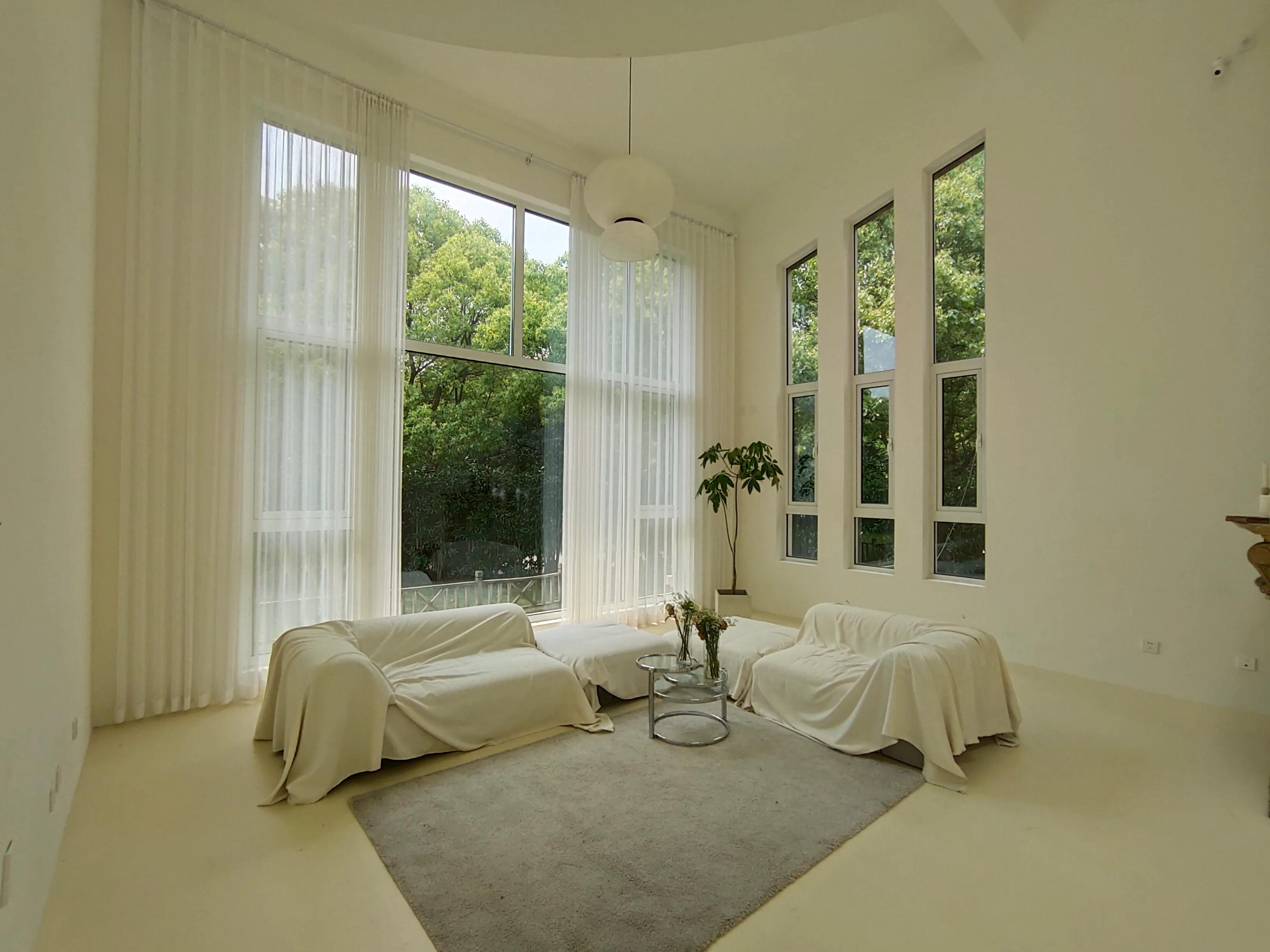 总价180万二手稀缺独栋别墅带院子,中房森林溪谷独栋别墅