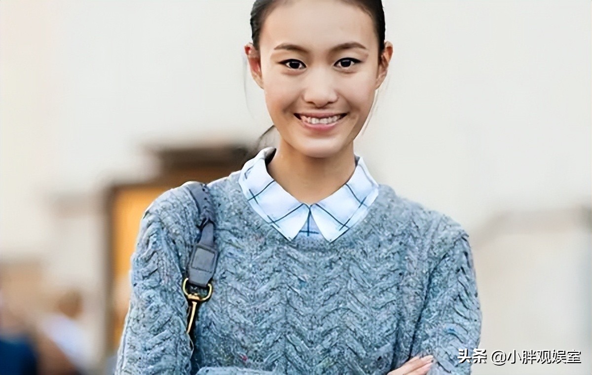 秦舒培陈冠希近照,秦舒培年轻照图片