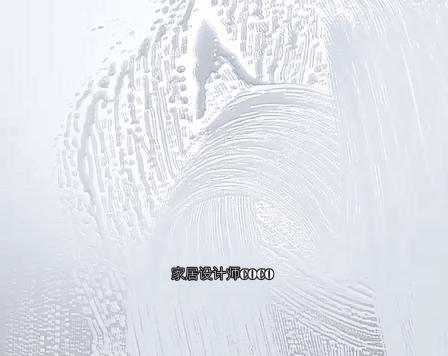 淘汰看似好用实则不好的网红产品,网红产品真的那么值得追捧吗