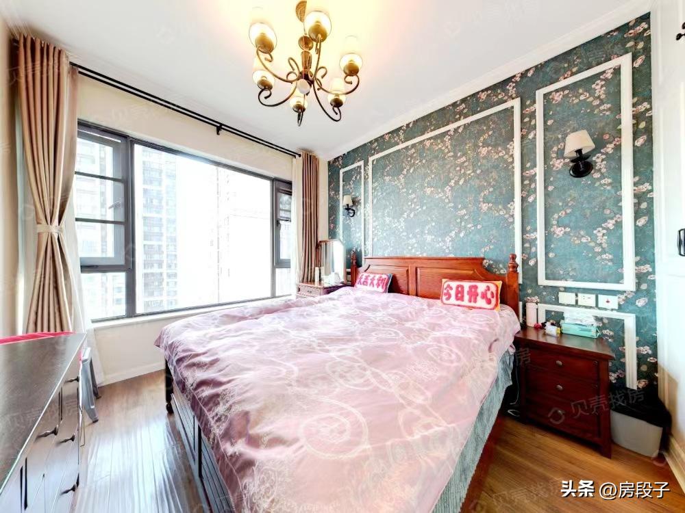 东中环捡漏电梯房,东中环附近的新楼盘